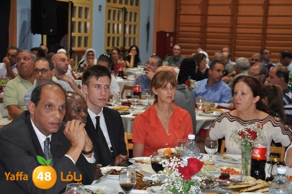 iftar jama3y jmahery 718 (14).JPG